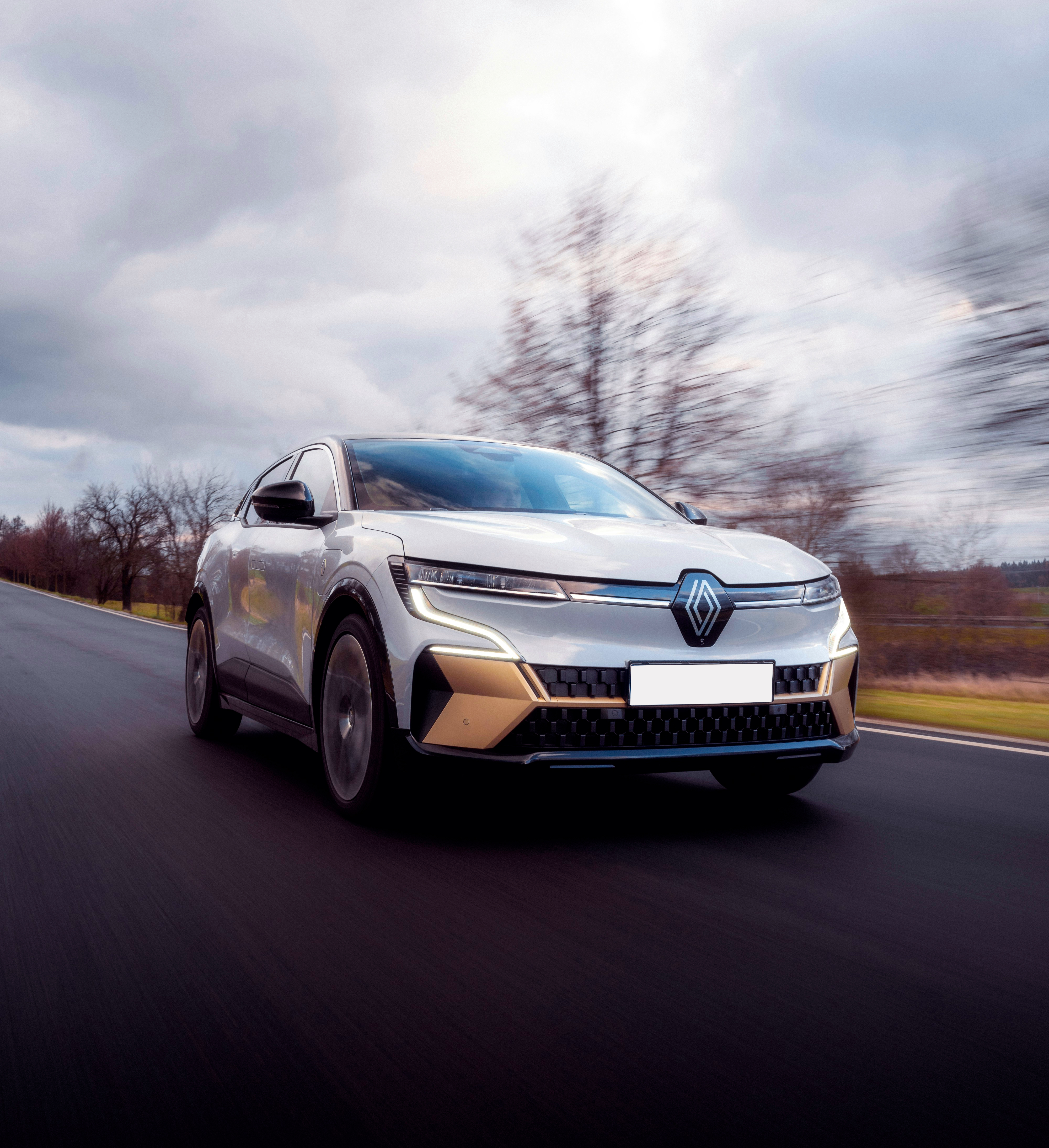 vente vehicule occasion RK AUTO