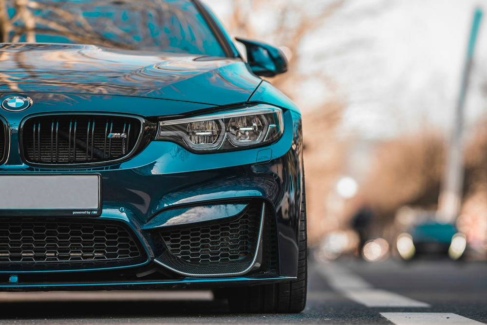 trouver vehicule occasion meilleur prix Poitiers