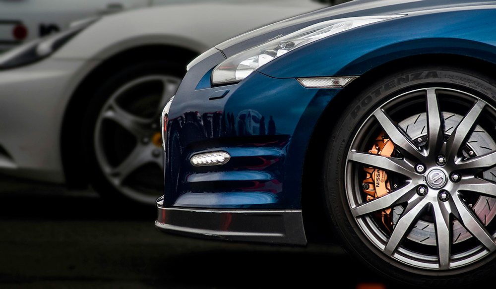 reprise voiture rk auto